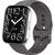 Смарт-часы Amazfit Bip 5 Unity Charcoal W2324EU2N (1087329) Смарт-часы Amazfit Bip 5 Unity Charcoal W2324EU2N (1087329)