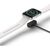 Смарт-часы Amazfit Bip 5 Unity Grey W2324EU1N (1087328), изображение 3 Смарт-часы Amazfit Bip 5 Unity Grey W2324EU1N (1087328), изображение 3