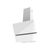 Вытяжка кухонная Borgio RNT-BS 60 White SU, изображение 2 Вытяжка кухонная Borgio RNT-BS 60 White SU, изображение 2