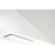 Вытяжка кухонная Borgio RNT-BS 60 White SU, изображение 3 Вытяжка кухонная Borgio RNT-BS 60 White SU, изображение 3