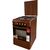 Плита Borgio GG 540 B M, изображение 2 Плита Borgio GG 540 B M, изображение 2