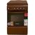 Плита Borgio GG 540 B M, изображение 6 Плита Borgio GG 540 B M, изображение 6