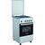 Плита Borgio GG 540 S MBBL, изображение 2 Плита Borgio GG 540 S MBBL, изображение 2