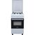 Плита Borgio GG 540 W M Плита Borgio GG 540 W M