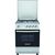 Плита Borgio GG 640 S MBBL Плита Borgio GG 640 S MBBL