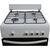 Плита Borgio GG 640 W M, изображение 3 Плита Borgio GG 640 W M, изображение 3