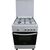 Плита Borgio GG 640 W M Плита Borgio GG 640 W M