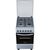 Плита Borgio GE 540 S MBBLT, изображение 3 Плита Borgio GE 540 S MBBLT, изображение 3