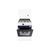 Плита Artel APETITO 04-E White, изображение 3 Плита Artel APETITO 04-E White, изображение 3