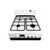 Плита Artel APETITO 04-E White, изображение 4 Плита Artel APETITO 04-E White, изображение 4