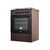 Плита Artel APETITO 10-E Brown, изображение 3 Плита Artel APETITO 10-E Brown, изображение 3