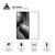 Стекло защитное Armorstandart Pro Xiaomi 14T / 14T Pro Black (ARM79330), изображение 2 Стекло защитное Armorstandart Pro Xiaomi 14T / 14T Pro Black (ARM79330), изображение 2
