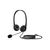 Навушники HP Stereo G2 USB Black (428H5AA), зображення 3 Навушники HP Stereo G2 USB Black (428H5AA), зображення 3