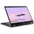 Ноутбук Acer Chromebook Plus Spin 514 CP514-4HN (NX.KYQEU.001), изображение 7 Ноутбук Acer Chromebook Plus Spin 514 CP514-4HN (NX.KYQEU.001), изображение 7