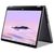 Ноутбук Acer Chromebook Plus Spin 514 CP514-4HN (NX.KYQEU.001), изображение 8 Ноутбук Acer Chromebook Plus Spin 514 CP514-4HN (NX.KYQEU.001), изображение 8