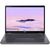 Ноутбук Acer Chromebook Plus Spin 514 CP514-4HN (NX.KYQEU.001) Ноутбук Acer Chromebook Plus Spin 514 CP514-4HN (NX.KYQEU.001)