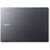 Ноутбук Acer Chromebook Plus Spin 514 CP514-4HN (NX.KYQEU.002), изображение 10 Ноутбук Acer Chromebook Plus Spin 514 CP514-4HN (NX.KYQEU.002), изображение 10