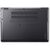 Ноутбук Acer Chromebook Plus Spin 514 CP514-4HN (NX.KYQEU.002), изображение 11 Ноутбук Acer Chromebook Plus Spin 514 CP514-4HN (NX.KYQEU.002), изображение 11