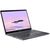 Ноутбук Acer Chromebook Plus Spin 514 CP514-4HN (NX.KYQEU.002), изображение 2 Ноутбук Acer Chromebook Plus Spin 514 CP514-4HN (NX.KYQEU.002), изображение 2