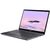 Ноутбук Acer Chromebook Plus Spin 514 CP514-4HN (NX.KYQEU.002), изображение 3 Ноутбук Acer Chromebook Plus Spin 514 CP514-4HN (NX.KYQEU.002), изображение 3
