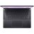 Ноутбук Acer Chromebook Plus Spin 514 CP514-4HN (NX.KYQEU.002), изображение 4 Ноутбук Acer Chromebook Plus Spin 514 CP514-4HN (NX.KYQEU.002), изображение 4
