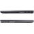 Ноутбук Acer Chromebook Plus Spin 514 CP514-4HN (NX.KYQEU.002), изображение 5 Ноутбук Acer Chromebook Plus Spin 514 CP514-4HN (NX.KYQEU.002), изображение 5