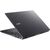 Ноутбук Acer Chromebook Plus Spin 514 CP514-4HN (NX.KYQEU.002), изображение 6 Ноутбук Acer Chromebook Plus Spin 514 CP514-4HN (NX.KYQEU.002), изображение 6