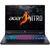 Ноутбук Acer Nitro 14 AN14-41 (NH.QSREU.004) Ноутбук Acer Nitro 14 AN14-41 (NH.QSREU.004)