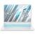Ноутбук Acer Nitro V 14 ANV14-61 (NH.QTYEU.006) Ноутбук Acer Nitro V 14 ANV14-61 (NH.QTYEU.006)