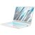 Ноутбук Acer Nitro V 14 ANV14-61 (NH.QTYEU.009), изображение 3 Ноутбук Acer Nitro V 14 ANV14-61 (NH.QTYEU.009), изображение 3
