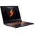 Ноутбук Acer Nitro V 16 ANV16-41 (NH.QRVEU.00A), изображение 2 Ноутбук Acer Nitro V 16 ANV16-41 (NH.QRVEU.00A), изображение 2