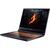 Ноутбук Acer Nitro V 16 ANV16-41 (NH.QRVEU.00A), изображение 3 Ноутбук Acer Nitro V 16 ANV16-41 (NH.QRVEU.00A), изображение 3