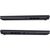 Ноутбук Acer Nitro V 16 ANV16-41 (NH.QRVEU.00A), изображение 5 Ноутбук Acer Nitro V 16 ANV16-41 (NH.QRVEU.00A), изображение 5