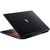 Ноутбук Acer Nitro V 16 ANV16-41 (NH.QRVEU.00A), изображение 6 Ноутбук Acer Nitro V 16 ANV16-41 (NH.QRVEU.00A), изображение 6