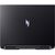 Ноутбук Acer Nitro V 16 ANV16-71 (NH.QTQEU.006), изображение 7 Ноутбук Acer Nitro V 16 ANV16-71 (NH.QTQEU.006), изображение 7