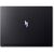 Ноутбук Acer Nitro V 16 ANV16-71 (NH.QTQEU.006), изображение 8 Ноутбук Acer Nitro V 16 ANV16-71 (NH.QTQEU.006), изображение 8