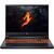 Ноутбук Acer Nitro V 16 ANV16-71 (NH.QTQEU.006) Ноутбук Acer Nitro V 16 ANV16-71 (NH.QTQEU.006)