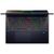 Ноутбук Acer Predator Helios 16 PH16-72 (NH.QNXEU.009), изображение 4 Ноутбук Acer Predator Helios 16 PH16-72 (NH.QNXEU.009), изображение 4