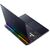 Ноутбук Acer Predator Helios 16 PH16-72 (NH.QNXEU.009), изображение 6 Ноутбук Acer Predator Helios 16 PH16-72 (NH.QNXEU.009), изображение 6