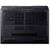 Ноутбук Acer Predator Helios 16 PH16-72 (NH.QNXEU.009), изображение 9 Ноутбук Acer Predator Helios 16 PH16-72 (NH.QNXEU.009), изображение 9