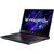 Ноутбук Acer Predator Helios Neo 16 PHN16-72 (NH.QQUEU.001), изображение 3 Ноутбук Acer Predator Helios Neo 16 PHN16-72 (NH.QQUEU.001), изображение 3