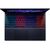 Ноутбук Acer Predator Helios Neo 16 PHN16-72 (NH.QQUEU.001), изображение 4 Ноутбук Acer Predator Helios Neo 16 PHN16-72 (NH.QQUEU.001), изображение 4