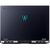 Ноутбук Acer Predator Helios Neo 16 PHN16-72 (NH.QQUEU.001), изображение 8 Ноутбук Acer Predator Helios Neo 16 PHN16-72 (NH.QQUEU.001), изображение 8