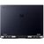 Ноутбук Acer Predator Helios Neo 16 PHN16-72 (NH.QQUEU.001), изображение 9 Ноутбук Acer Predator Helios Neo 16 PHN16-72 (NH.QQUEU.001), изображение 9