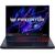 Ноутбук Acer Predator Helios Neo 16 PHN16-72 (NH.QQUEU.001) Ноутбук Acer Predator Helios Neo 16 PHN16-72 (NH.QQUEU.001)