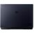 Ноутбук Acer Predator Helios Neo 18 PHN18-71 (NH.QR5EU.002), изображение 8 Ноутбук Acer Predator Helios Neo 18 PHN18-71 (NH.QR5EU.002), изображение 8