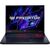 Ноутбук Acer Predator Helios Neo 18 PHN18-71 (NH.QR5EU.002) Ноутбук Acer Predator Helios Neo 18 PHN18-71 (NH.QR5EU.002)