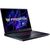 Ноутбук Acer Predator Helios Neo 18 PHN18-71 (NH.QR6EU.002), изображение 2 Ноутбук Acer Predator Helios Neo 18 PHN18-71 (NH.QR6EU.002), изображение 2