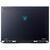 Ноутбук Acer Predator Helios Neo 18 PHN18-71 (NH.QR6EU.002), изображение 7 Ноутбук Acer Predator Helios Neo 18 PHN18-71 (NH.QR6EU.002), изображение 7
