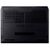 Ноутбук Acer Predator Helios Neo 18 PHN18-71 (NH.QR6EU.002), изображение 9 Ноутбук Acer Predator Helios Neo 18 PHN18-71 (NH.QR6EU.002), изображение 9